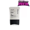 [lilyeve] Ампула Grow:Turn Exosome Brush Prime 100мл