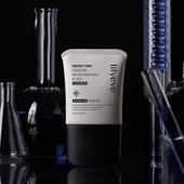 [lilyeve] Ампула Grow:Turn Exosome Brush Prime 100мл