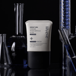 [lilyeve] Ампула Grow:Turn Exosome Brush Prime 100мл