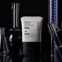 [lilyeve] Ампула Grow:Turn Exosome Brush Prime 100мл