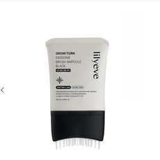 lilyeve Ампула Grow:Turn Exosome Brush Prime 100мл