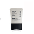 [lilyeve] Ампула Grow:Turn Exosome Brush Prime 100мл