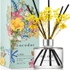 [COCODOR] Цветочный диффузор 200мл (Lemon Eucalyptus)