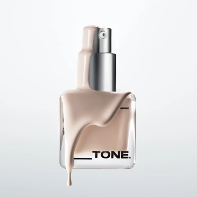 [ABOUT_TONE] Тональная основа Skin Layer Fit (5 цветов)