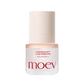[moev] Парфюм для волос Annurcatin 30мл