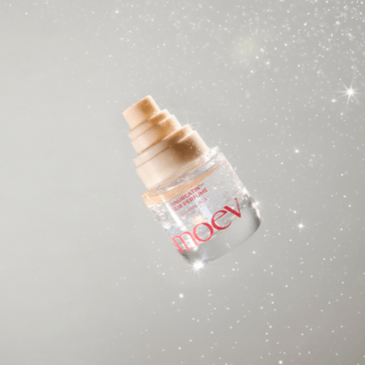 [moev] Парфюм для волос Annurcatin 30мл