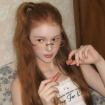 [AOU] Бар для губ и щёк Dewy Lip&Cheek (4 цвета)