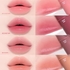 [AOU] Бар для губ и щёк Dewy Lip&Cheek (4 цвета)