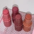 [AOU] Бар для губ и щёк Dewy Lip&Cheek (4 цвета)