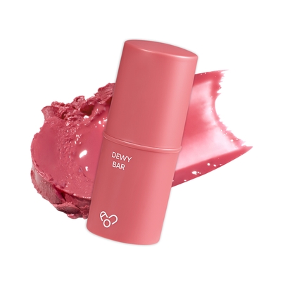 [AOU] Бар для губ и щёк Dewy Lip&Cheek (4 цвета)