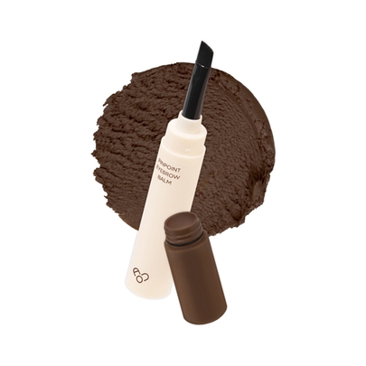 [AOU] Бальзам для бровей Pinpoint (2 цвета)