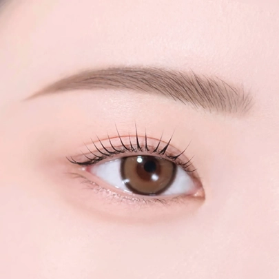 [AOU] Бальзам для бровей Pinpoint (2 цвета)