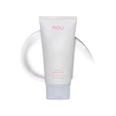 [AOU] Сияющий крем Tone-Up (#01 White)