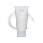 [AOU] Сияющий крем Tone-Up (#01 White)