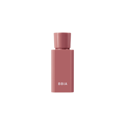 [BBIA] *mini* Сияющий тинт Mini (8 цветов)