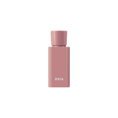 [BBIA] *mini* Сияющий тинт Mini (8 цветов)