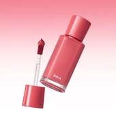 [BBIA] Сияющий тинт (10 цветов)