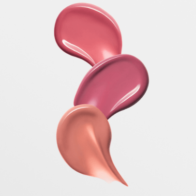 [BBIA] Сияющий тинт (10 цветов)