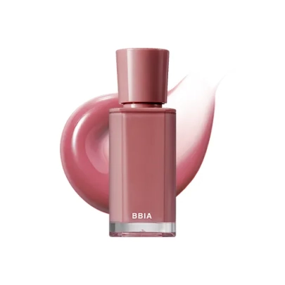 [BBIA] Сияющий тинт (10 цветов)