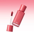 item_image