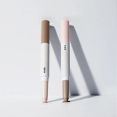 [BBIA] Контурный стик Last #02 Cool Detail