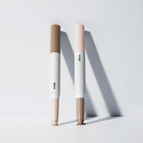 [BBIA] Контурный стик Last #02 Cool Detail