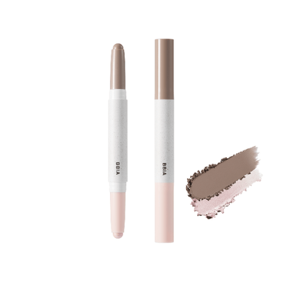 [BBIA] Контурный стик Last #02 Cool Detail