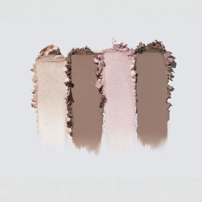 [BBIA] Контурный стик Last #02 Cool Detail