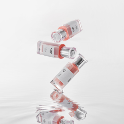 [BBIA] Тинт L'eau (3 цвета)