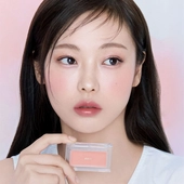 [BBIA] Румяна Ready To Wear Downy (6 цветов)