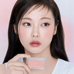 [BBIA] Румяна Ready To Wear Downy (6 цветов)