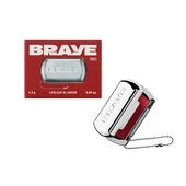 [BRAYE] *mini* Помада Lip Sleek (10 цветов)