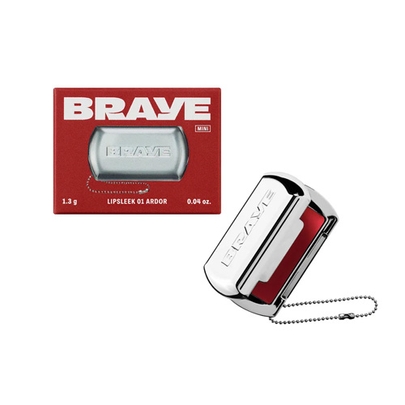 [BRAYE] *mini* Помада Lip Sleek (10 цветов)