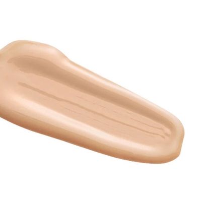 [BRAYE] Кушон Effortless Thin Cover (3 цвета)