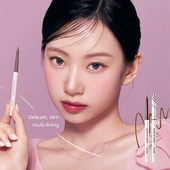 [CLIO] *renewal* Водостойкая карандашная подводка Sharp So Simple (5 цветов)