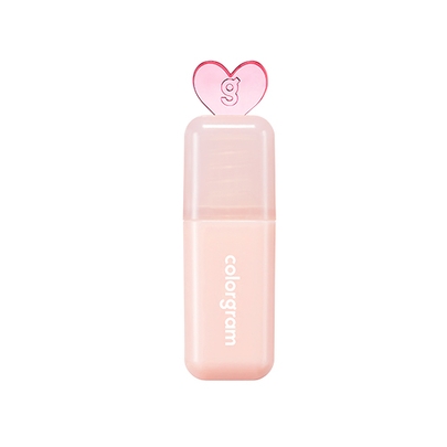 [colorgram] Тинт Juicy Drop (8 цветов)