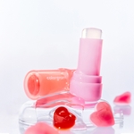 [colorgram] Мульти желе-стик (3 цвета)