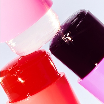 [colorgram] Мульти желе-стик (3 цвета)