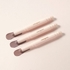 item_image