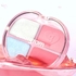 item_image