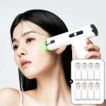 [Cellology] Мощный восстанавливающий бустер Meliturn Shot Gun