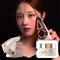 [Cellology] Аппарат для ухода за кожей Cellnewmer Iron