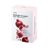 [AHC] Маска с микроколлагеном Micro Red Collagen (33ml*10шт)
