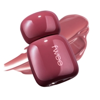 [fwee] Тинт для губ Rose Obsession Stay-Fint (16 оттенков)