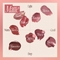 [fwee] Тинт для губ Rose Obsession Stay-Fint (16 оттенков)