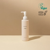 [HAYEJIN] Масло из рисовых отрубей для тела 200 мл