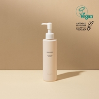 [HAYEJIN] Масло из рисовых отрубей для тела 200 мл