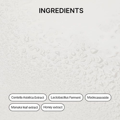 [PARNELL] Спрей для тела pH Balanced Cicamanu 150мл
