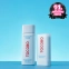 [TOCOBO] Дуэт увлажняющей защиты от солнца Moist UV Protection