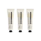 [Well-being Health Pharm] Крем для рук (3шт)